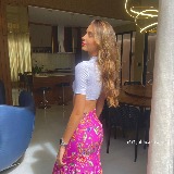 Photo from Julia Castrom album